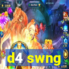 d4 swng